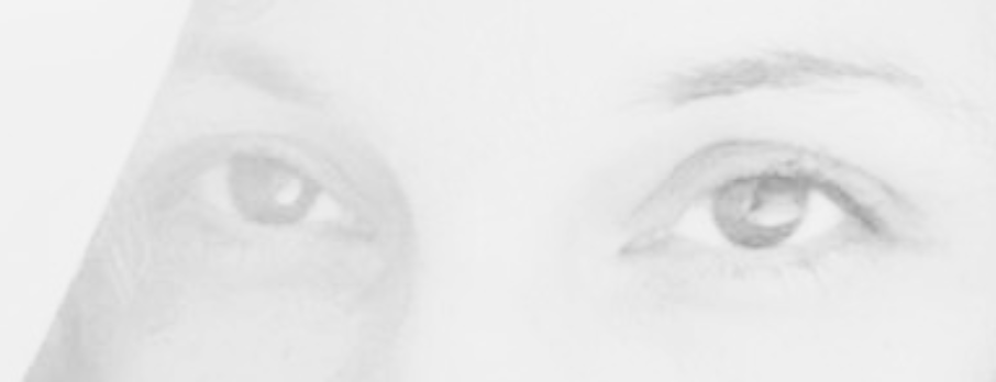 a girl and her dreams